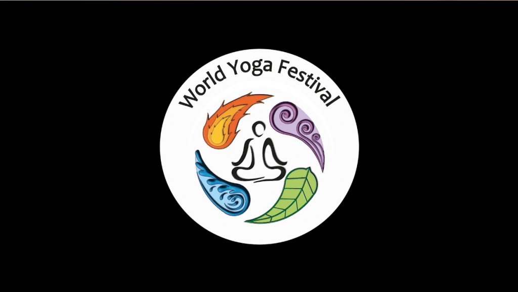 kundakunda | yoga festival