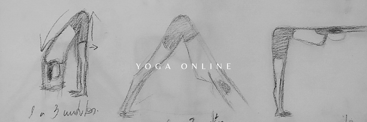 Rocio Peña yoga personalizado y adaptado Boadilla Madrid